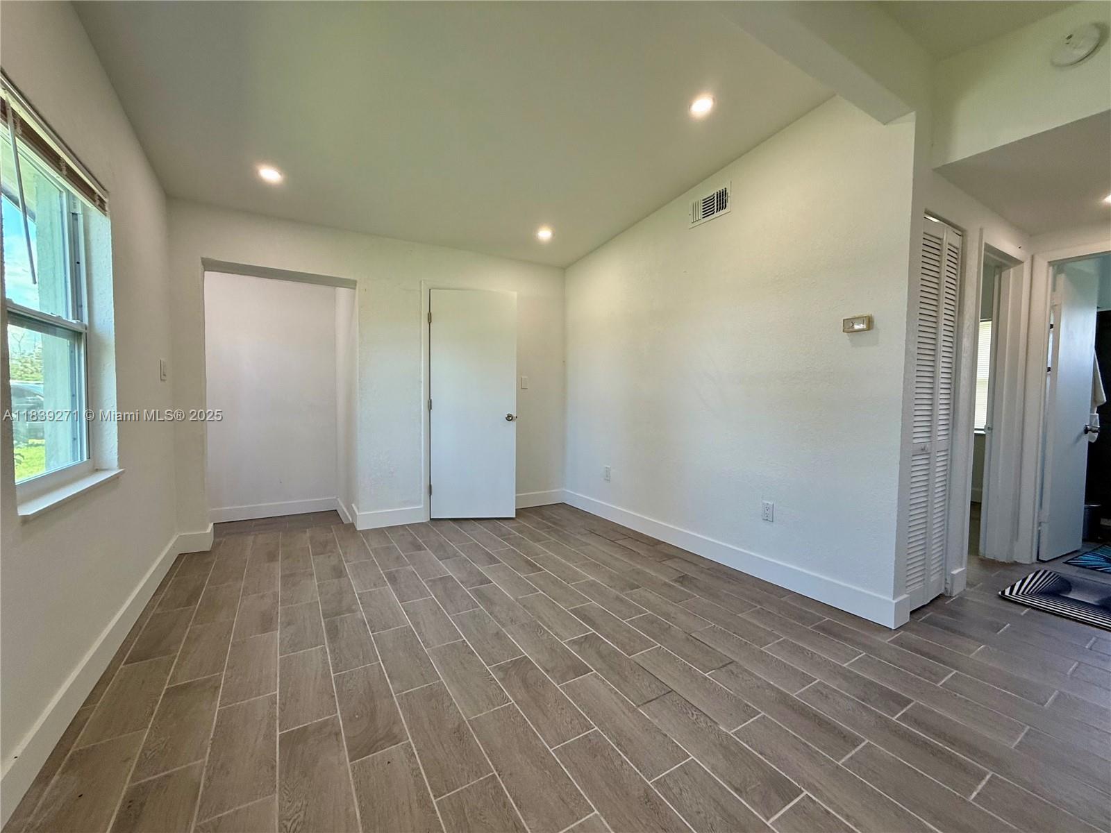 3460 Normandy Dr, Port Charlotte, Florida image 4