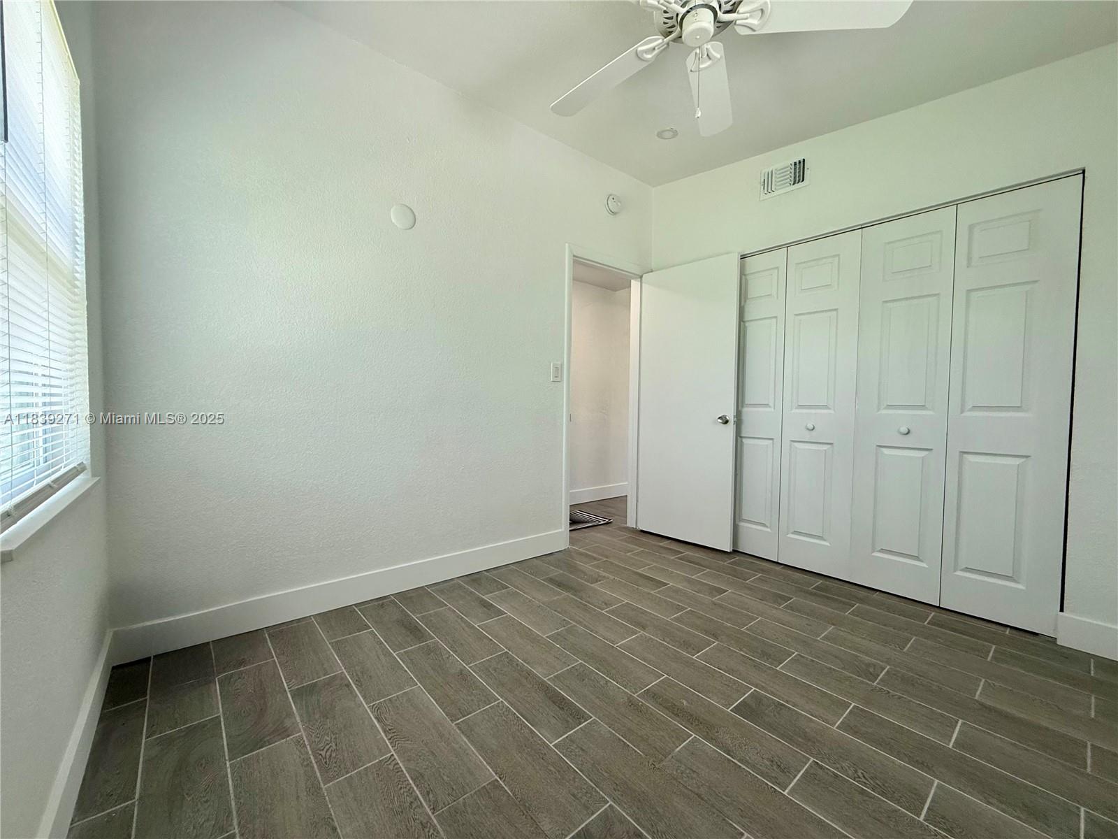 3460 Normandy Dr, Port Charlotte, Florida image 6