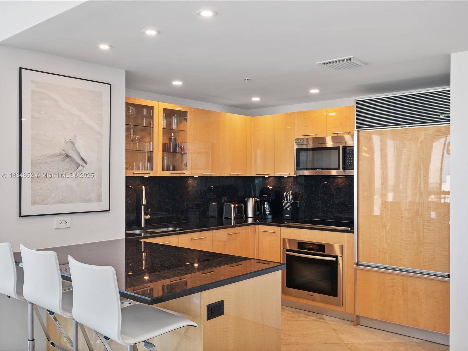 Property photo # 6