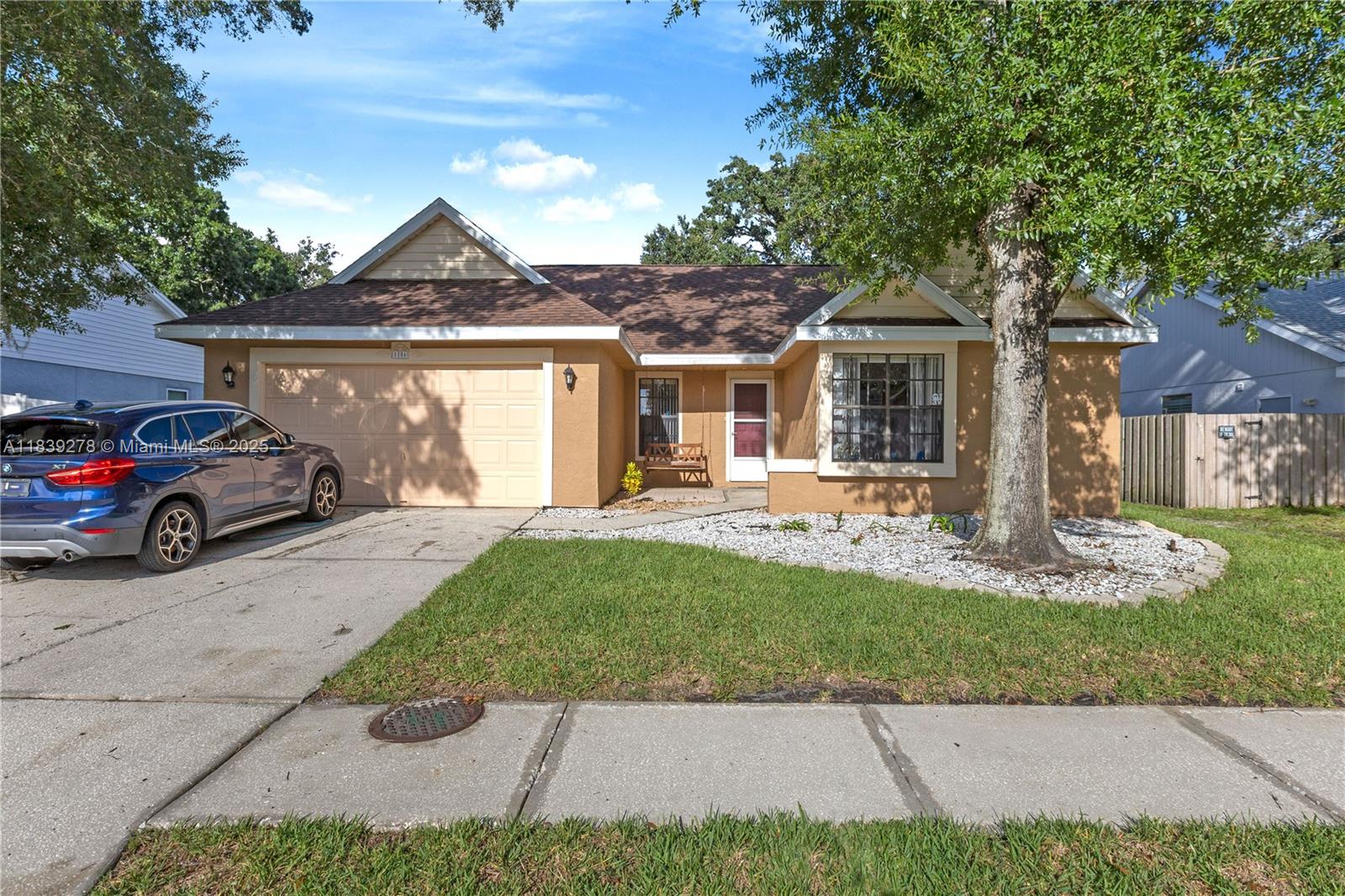 5506 Redhawk Dr, New Port Richey, Florida image 1