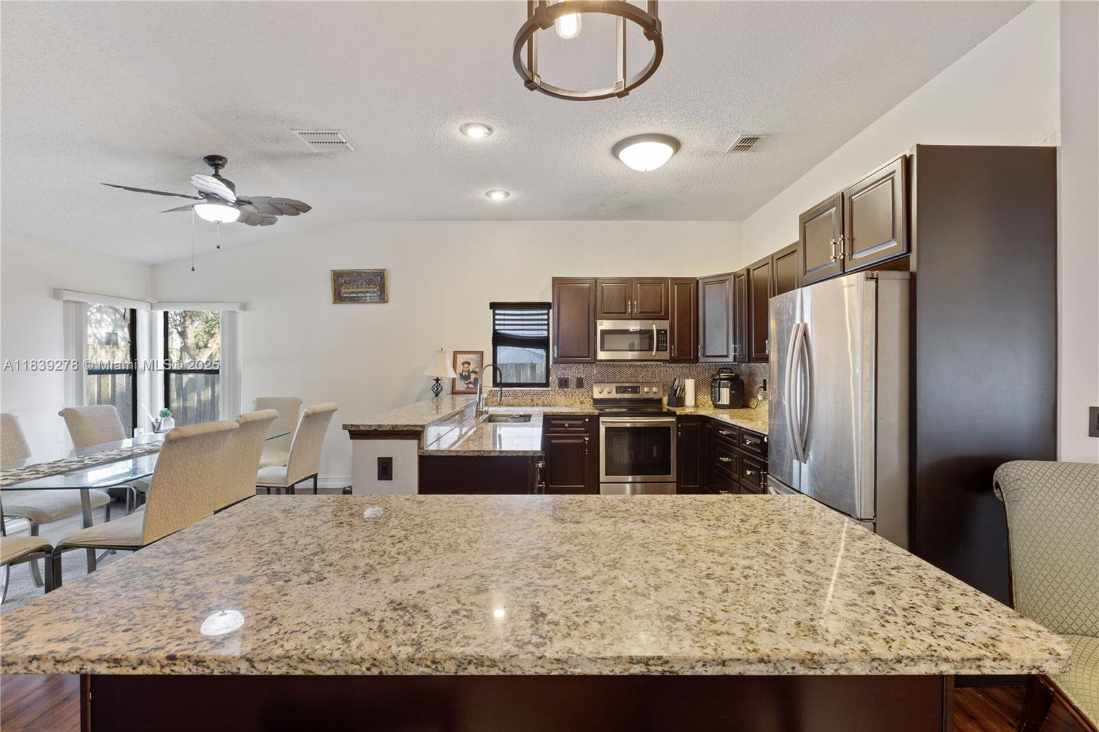 5506 Redhawk Dr, New Port Richey, Florida image 12