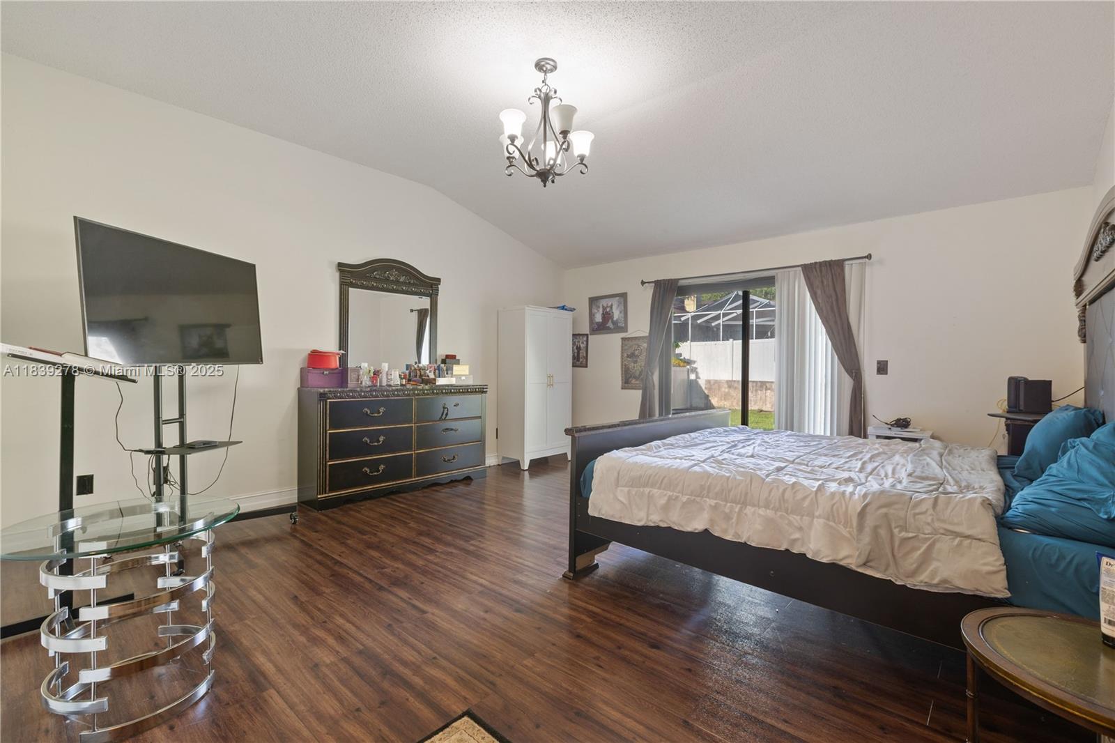 5506 Redhawk Dr, New Port Richey, Florida image 13