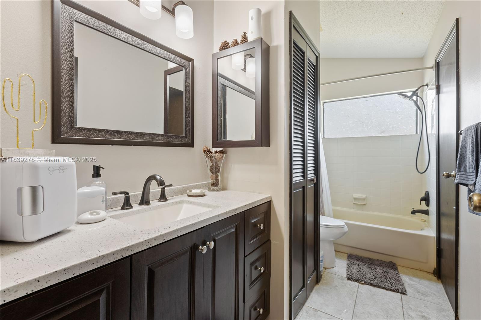 5506 Redhawk Dr, New Port Richey, Florida image 14