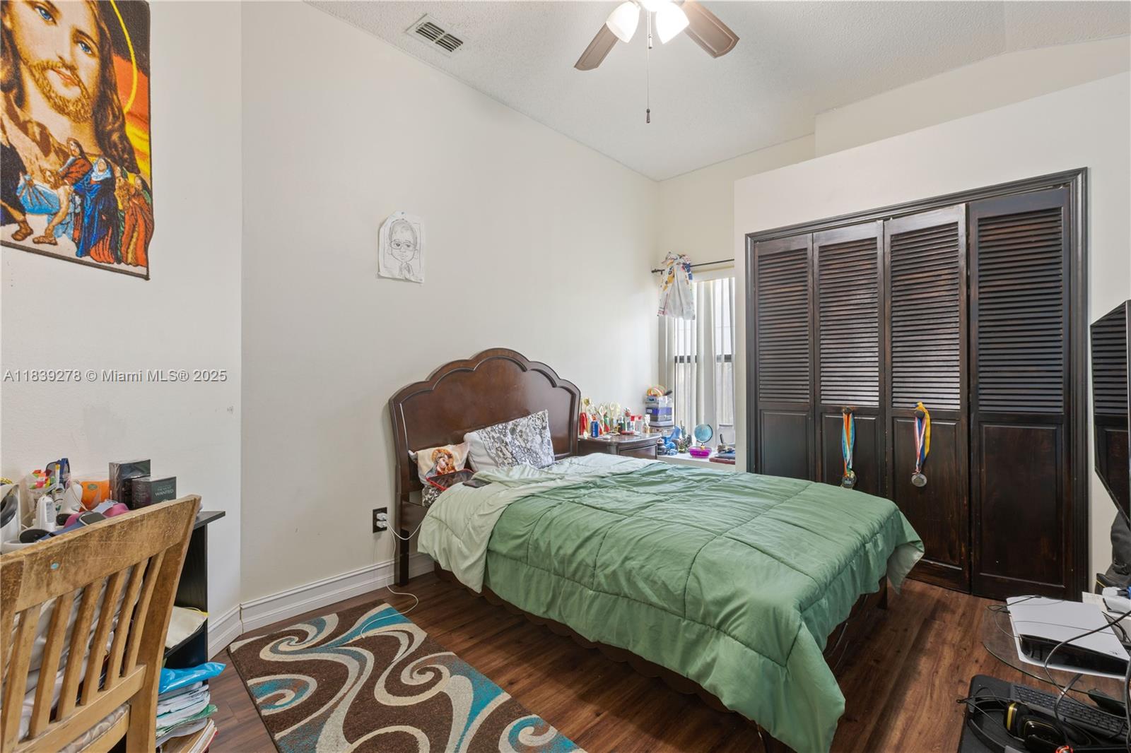 5506 Redhawk Dr, New Port Richey, Florida image 15