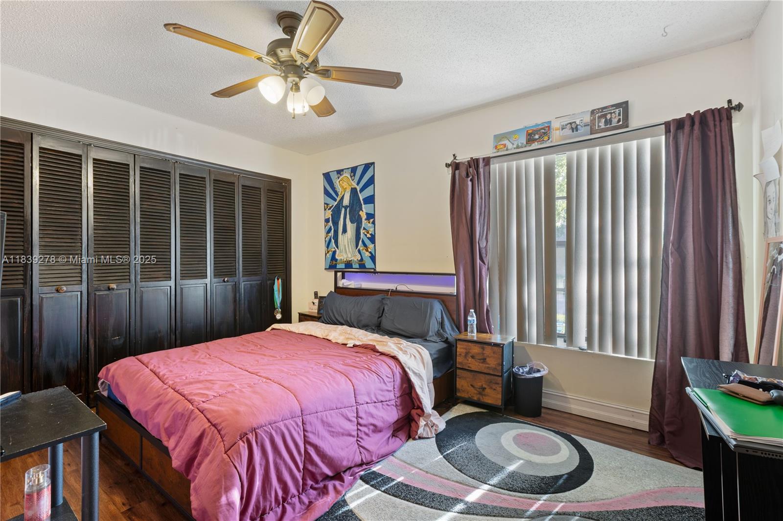 5506 Redhawk Dr, New Port Richey, Florida image 16