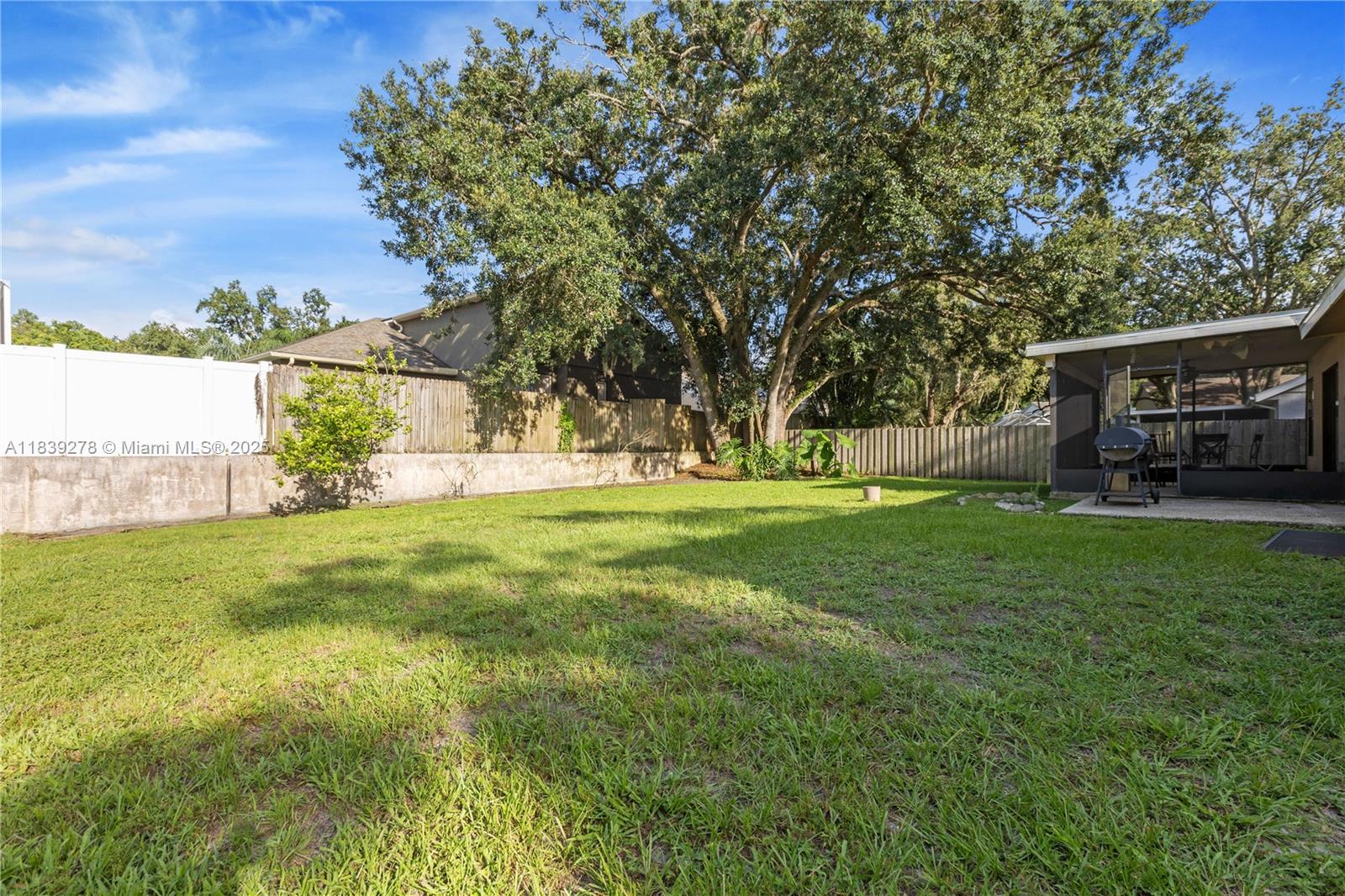 5506 Redhawk Dr, New Port Richey, Florida image 18