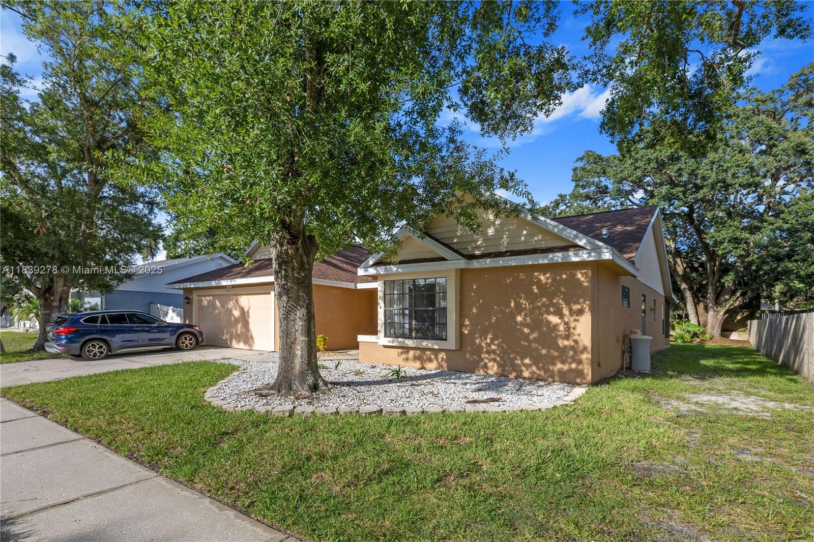 5506 Redhawk Dr, New Port Richey, Florida image 2