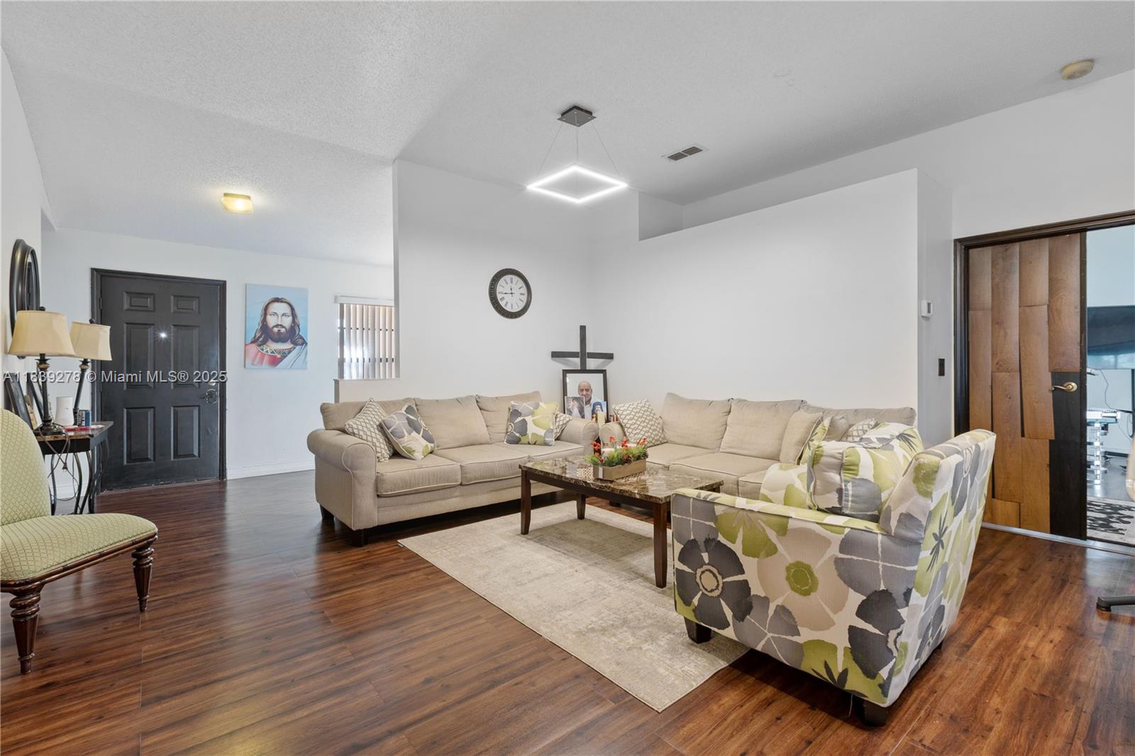 5506 Redhawk Dr, New Port Richey, Florida image 3