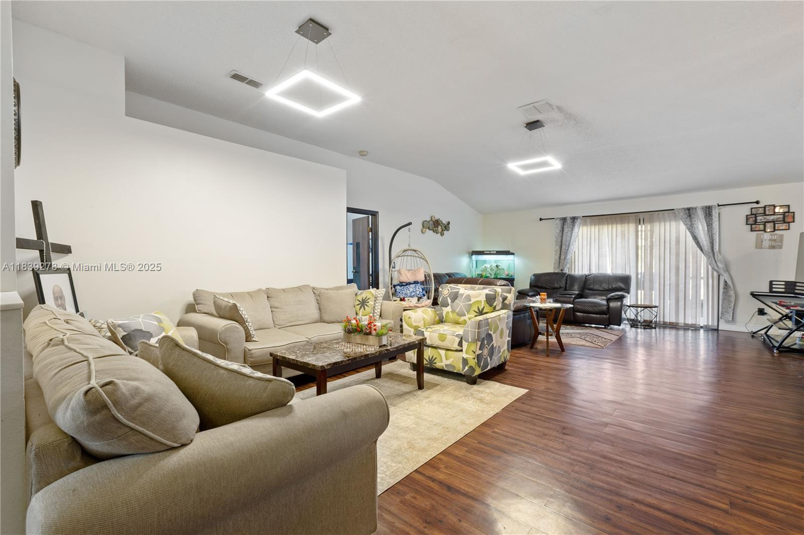 5506 Redhawk Dr, New Port Richey, Florida image 5