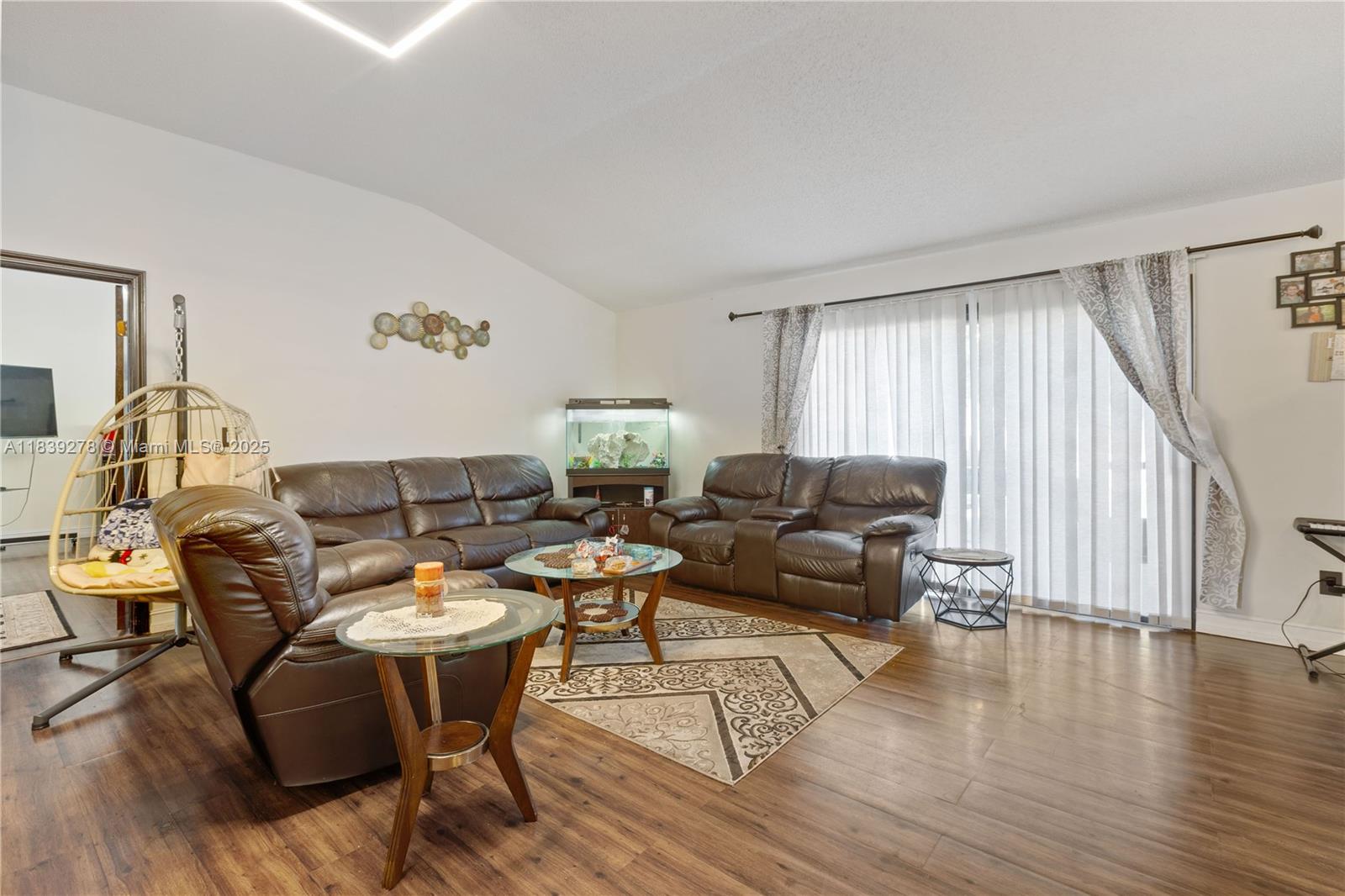 5506 Redhawk Dr, New Port Richey, Florida image 6