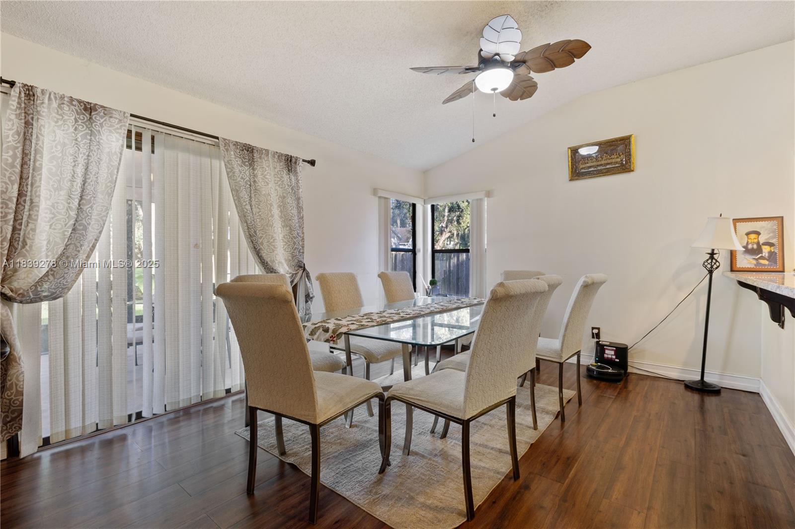 5506 Redhawk Dr, New Port Richey, Florida image 7