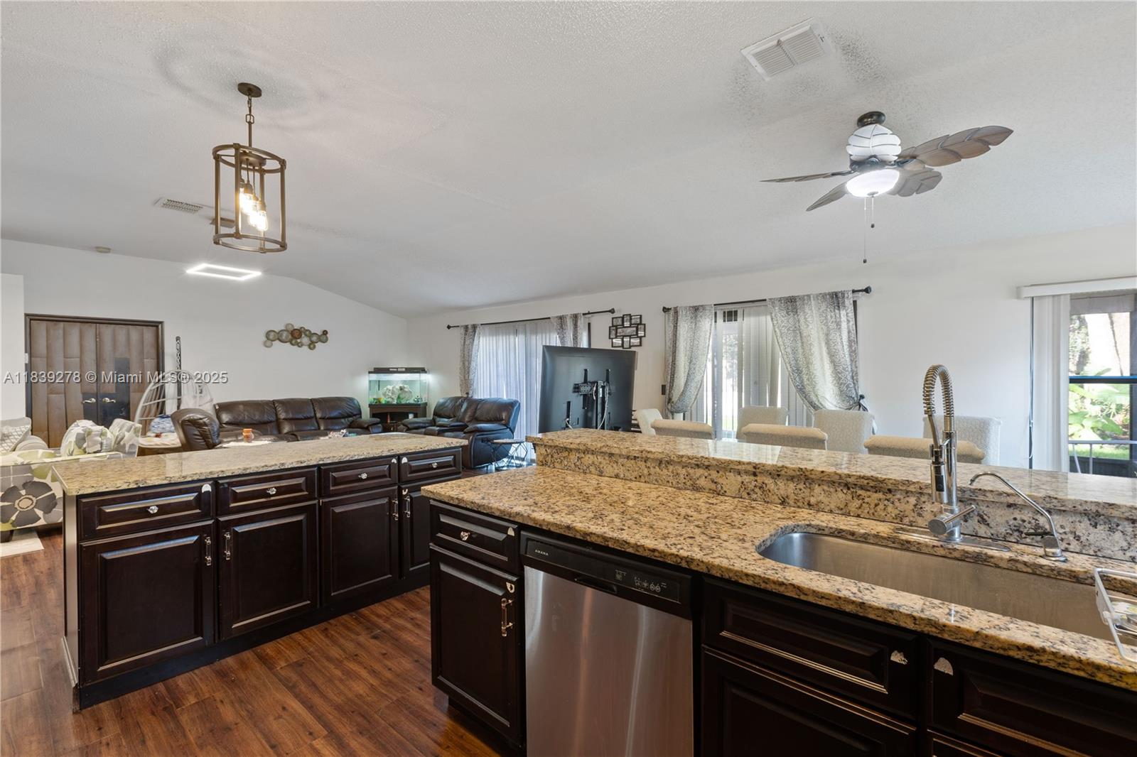 5506 Redhawk Dr, New Port Richey, Florida image 8
