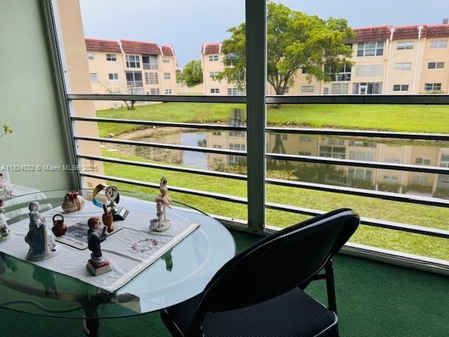 2711 N Pine Island Rd, Sunrise, Florida image 12