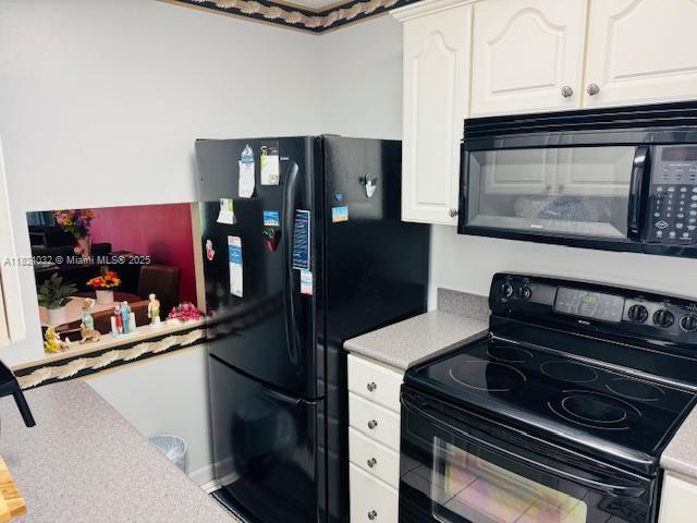 2711 N Pine Island Rd, Sunrise, Florida image 15