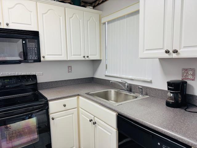 2711 N Pine Island Rd, Sunrise, Florida image 19