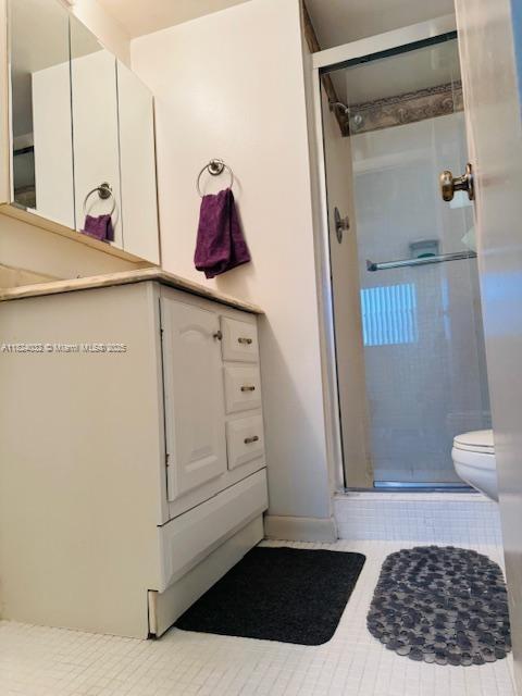 2711 N Pine Island Rd, Sunrise, Florida image 22