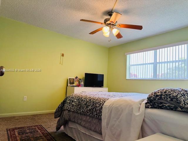 2711 N Pine Island Rd, Sunrise, Florida image 25
