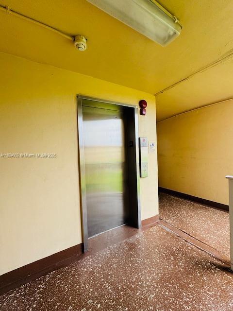 2711 N Pine Island Rd, Sunrise, Florida image 27