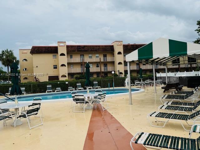 2711 N Pine Island Rd, Sunrise, Florida image 5