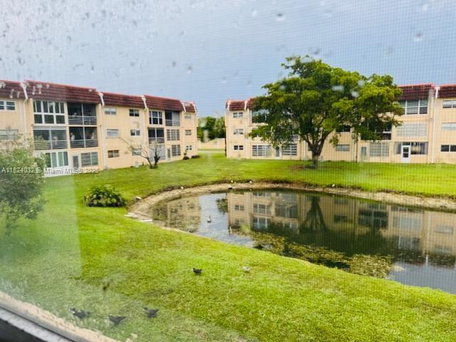 2711 N Pine Island Rd, Sunrise, Florida image 6