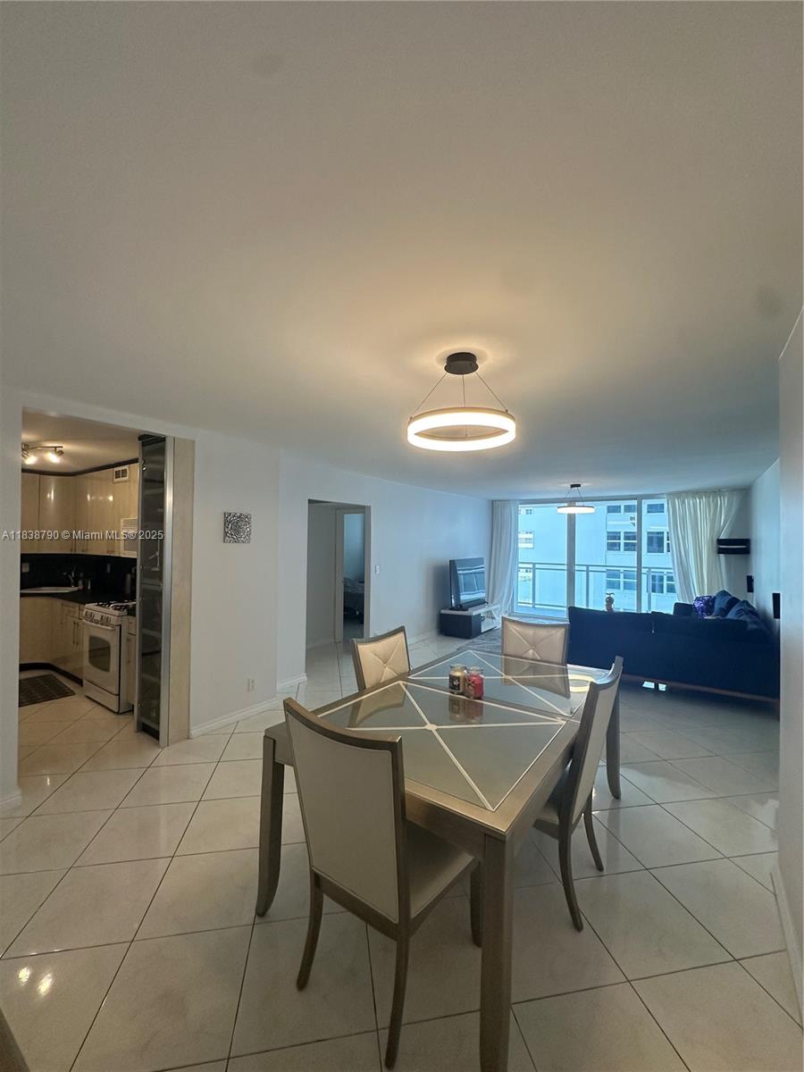 Property photo # 3
