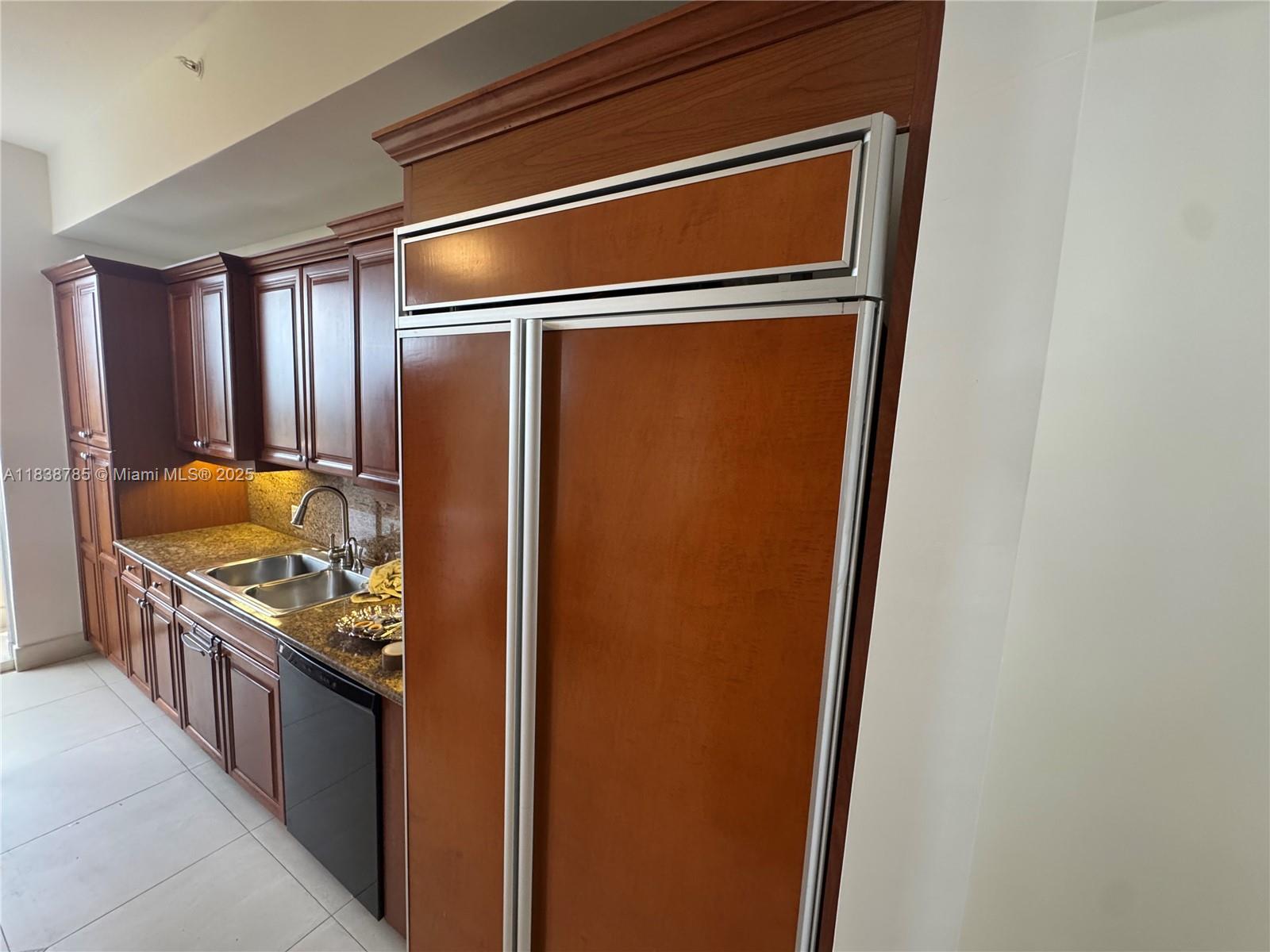 Property photo # 2