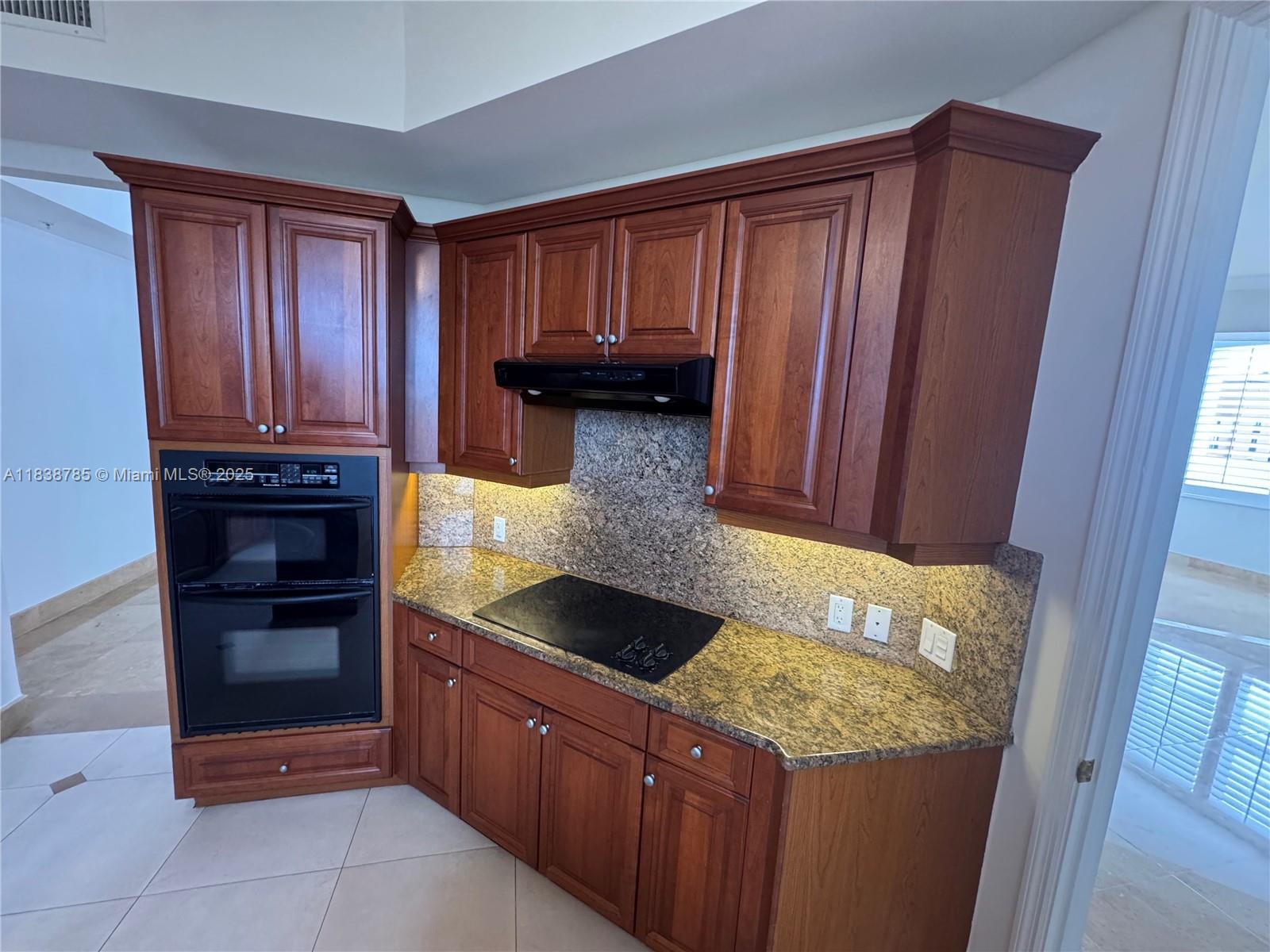 Property photo # 5