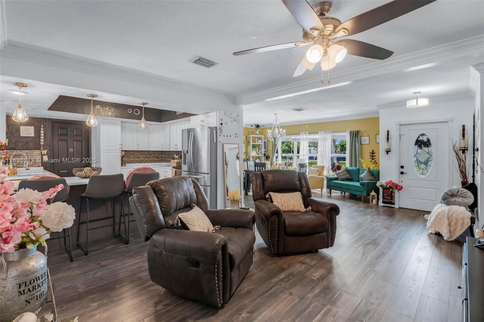 2239 NW 65th Ave, Margate, Florida image 10