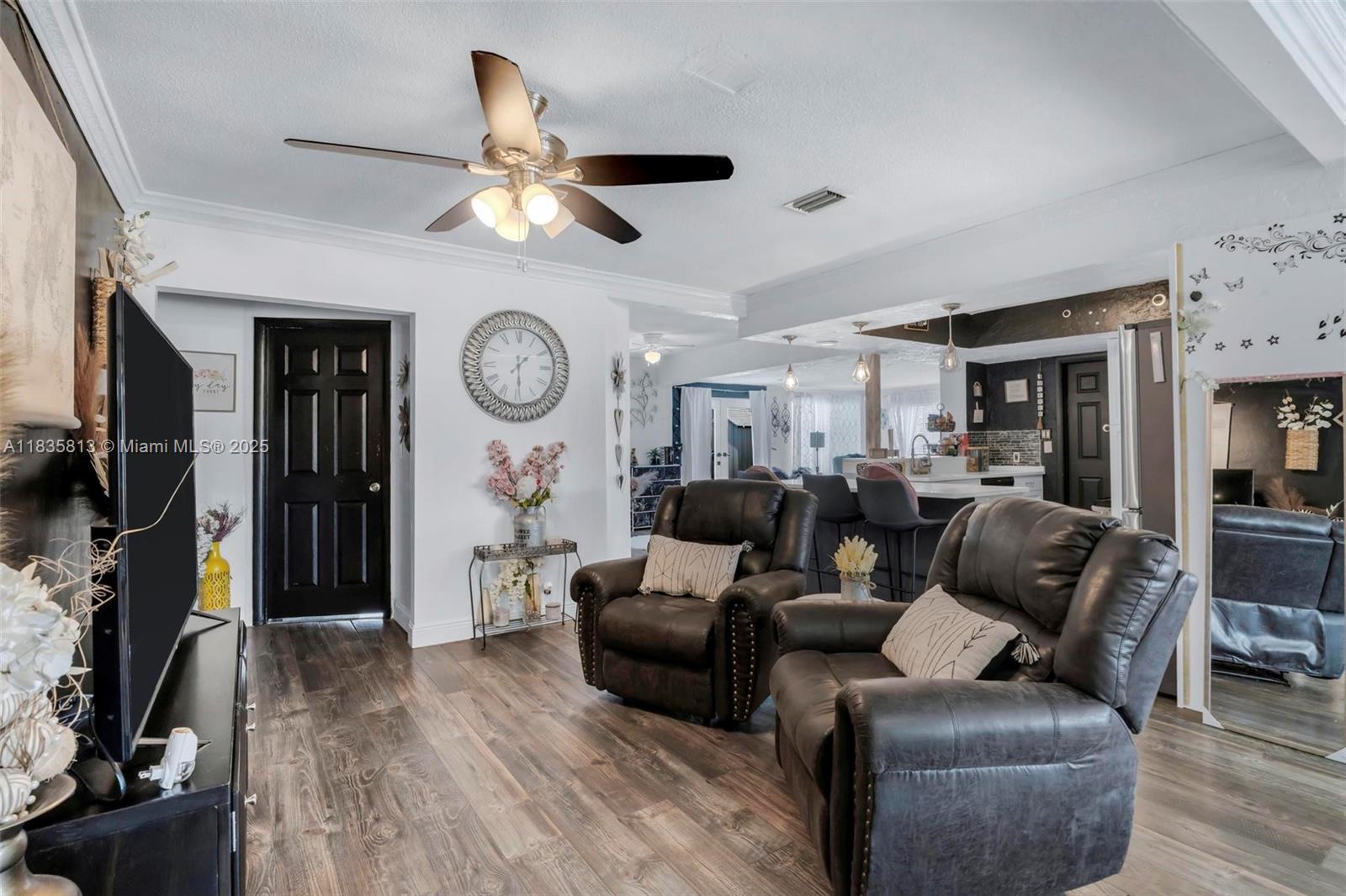 2239 NW 65th Ave, Margate, Florida image 11