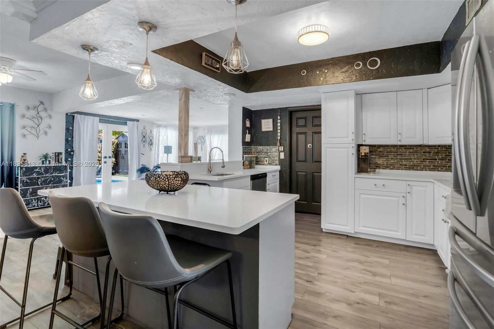 2239 NW 65th Ave, Margate, Florida image 12