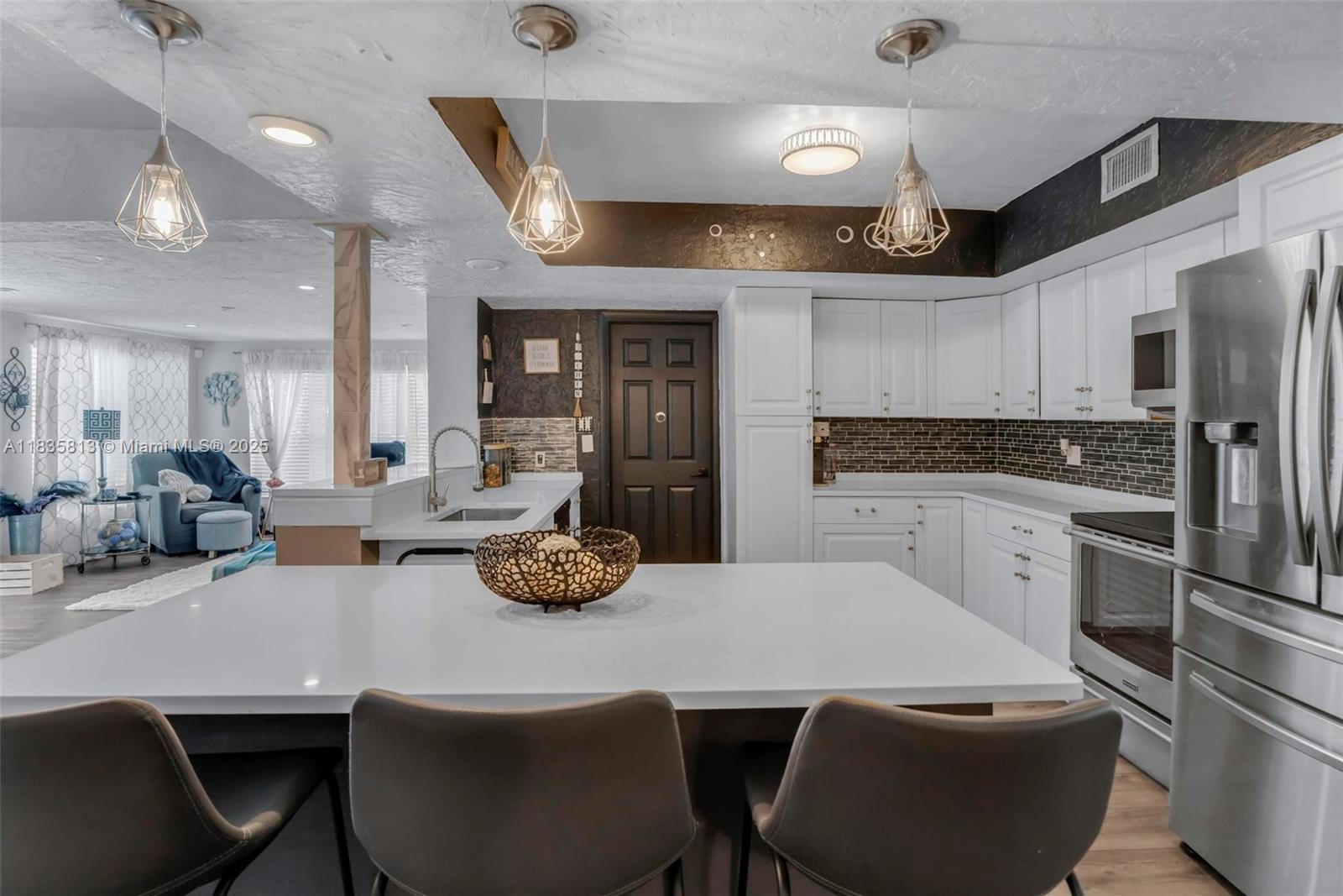 2239 NW 65th Ave, Margate, Florida image 13