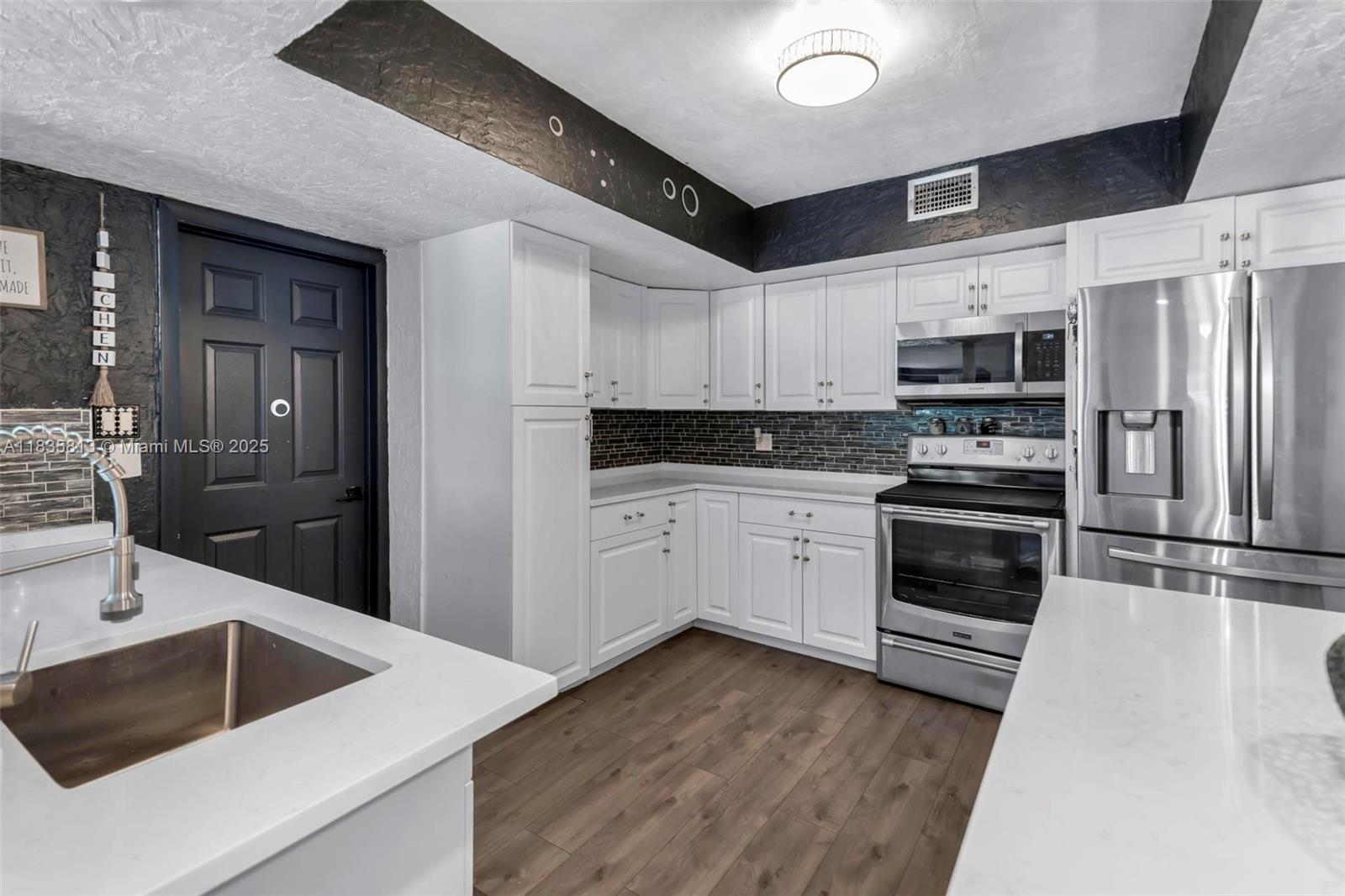 2239 NW 65th Ave, Margate, Florida image 14