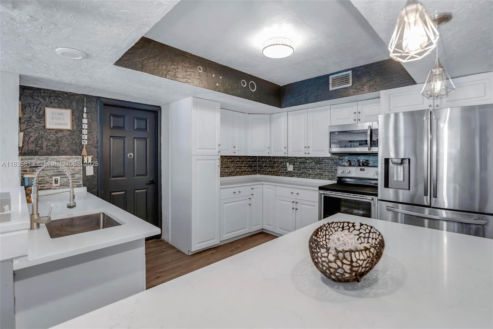 2239 NW 65th Ave, Margate, Florida image 15