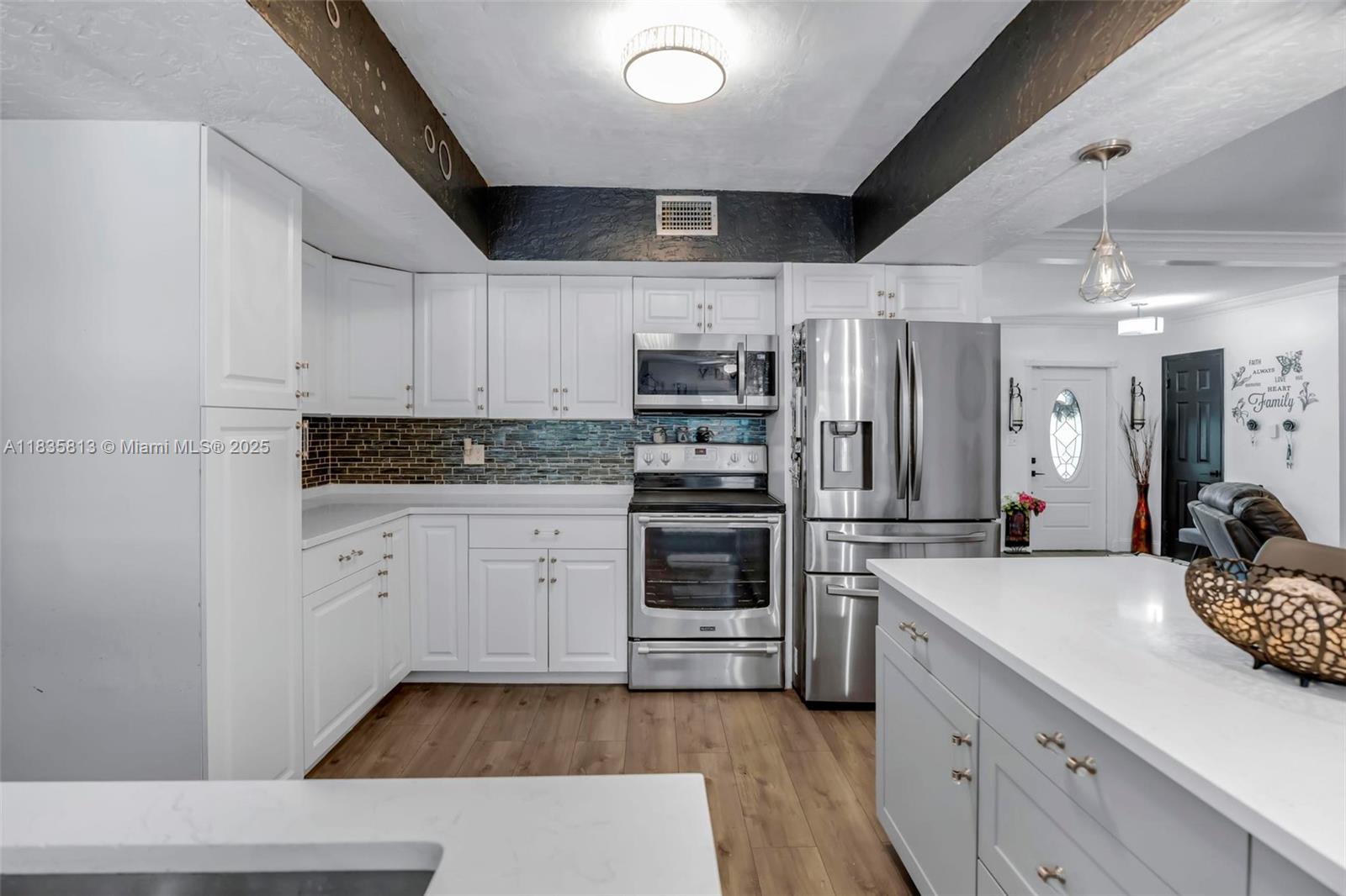 2239 NW 65th Ave, Margate, Florida image 16