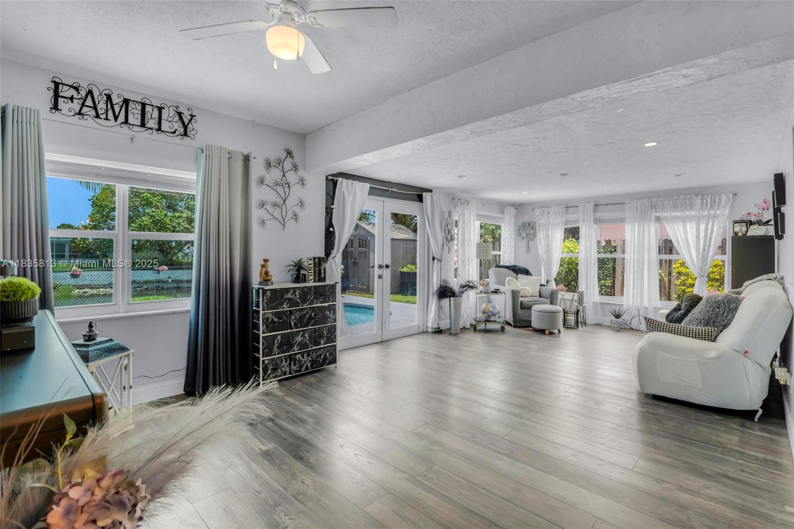 2239 NW 65th Ave, Margate, Florida image 18