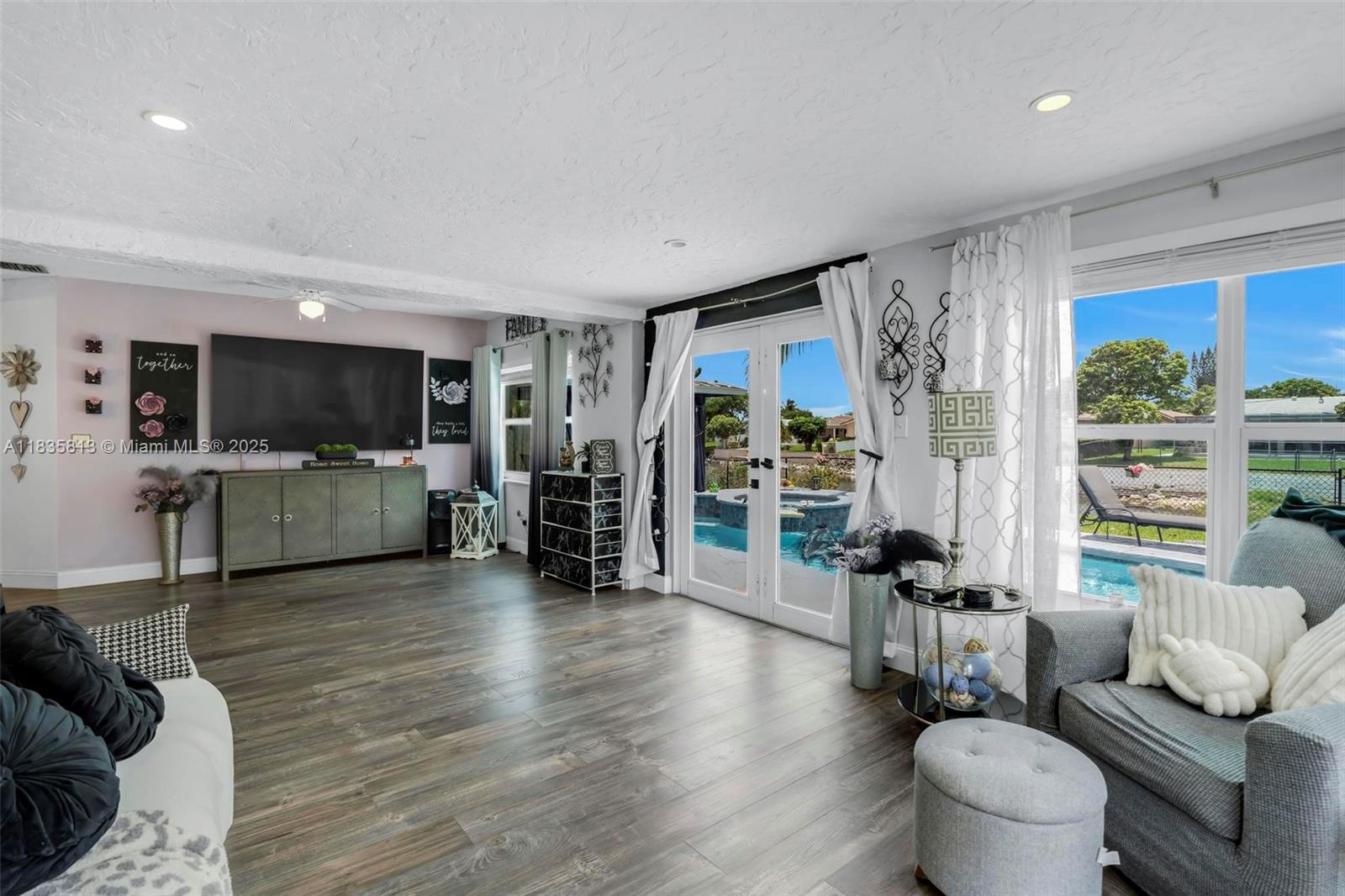 2239 NW 65th Ave, Margate, Florida image 19