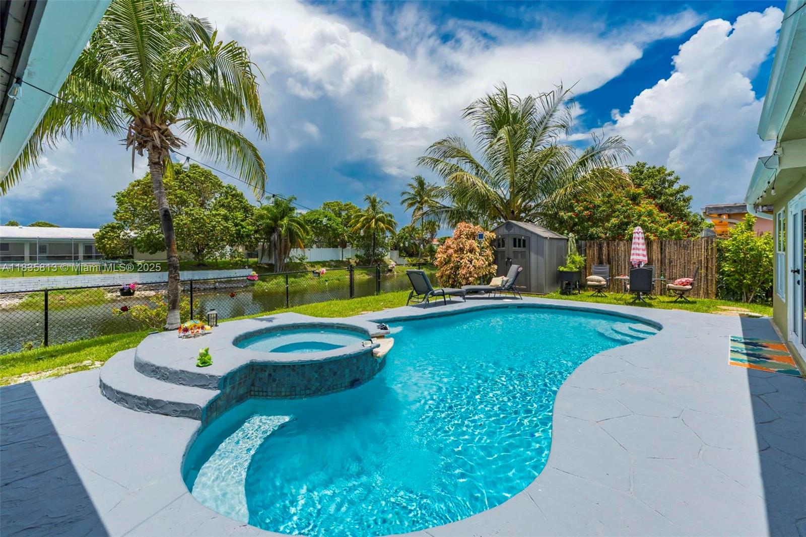 2239 NW 65th Ave, Margate, Florida image 2
