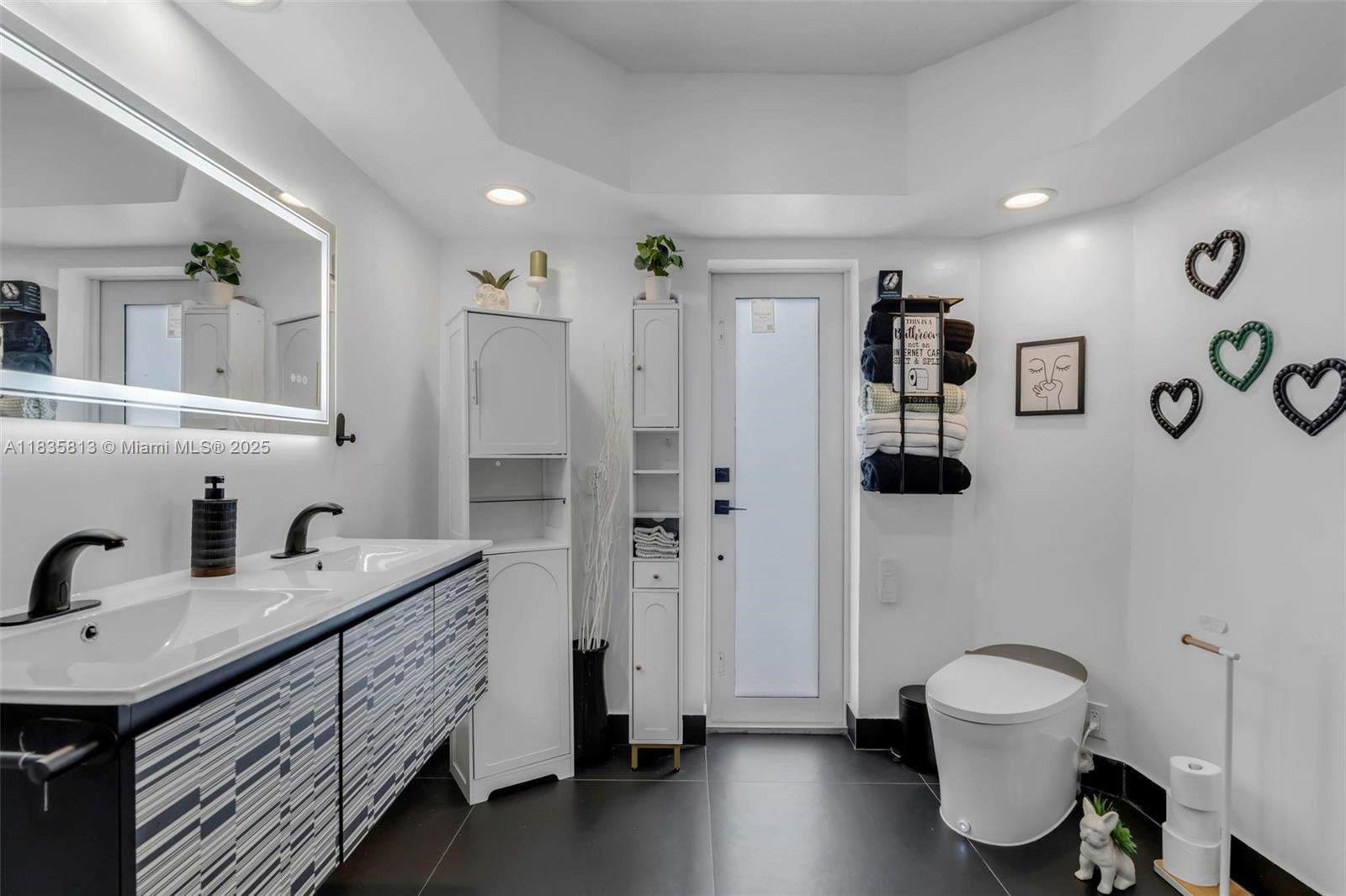 2239 NW 65th Ave, Margate, Florida image 21