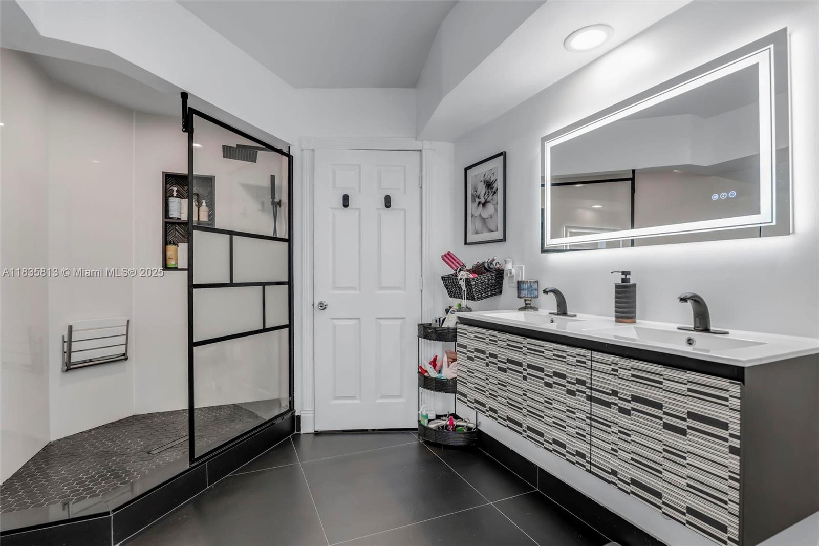 2239 NW 65th Ave, Margate, Florida image 23