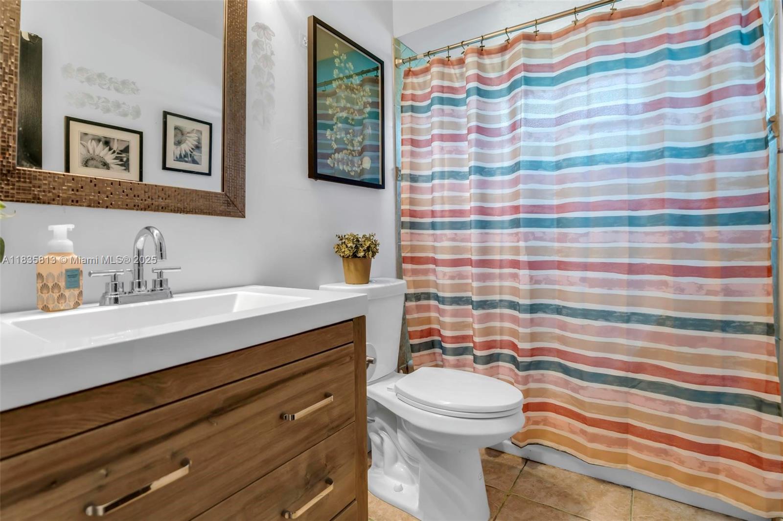 2239 NW 65th Ave, Margate, Florida image 24