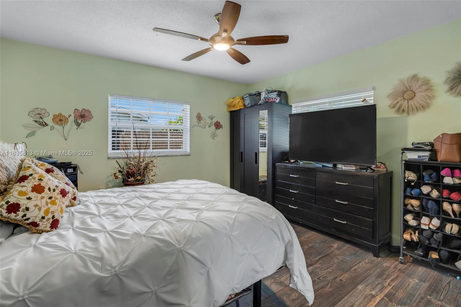 2239 NW 65th Ave, Margate, Florida image 25
