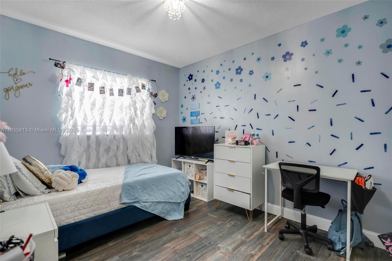 2239 NW 65th Ave, Margate, Florida image 26