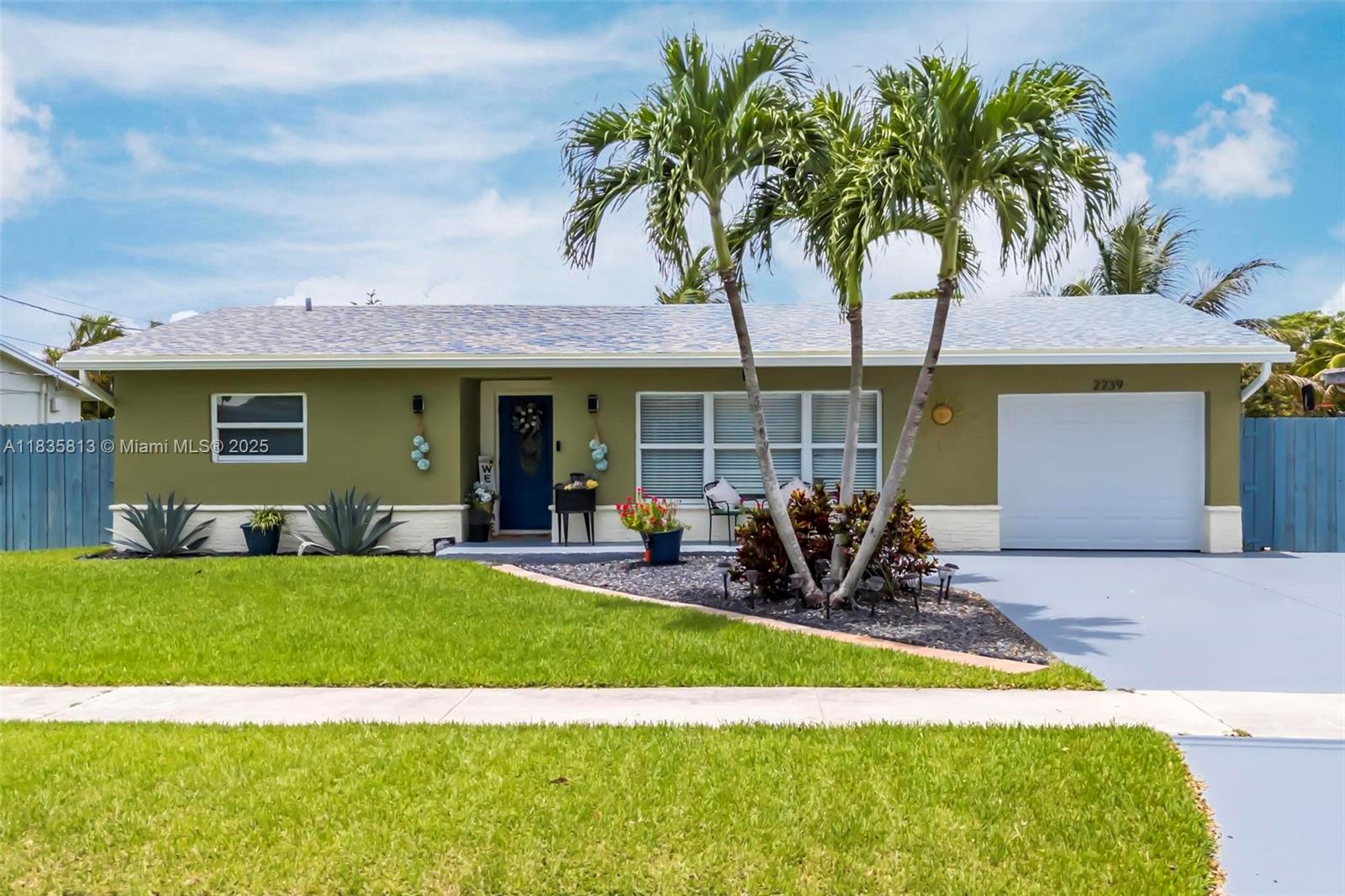 2239 NW 65th Ave, Margate, Florida image 28
