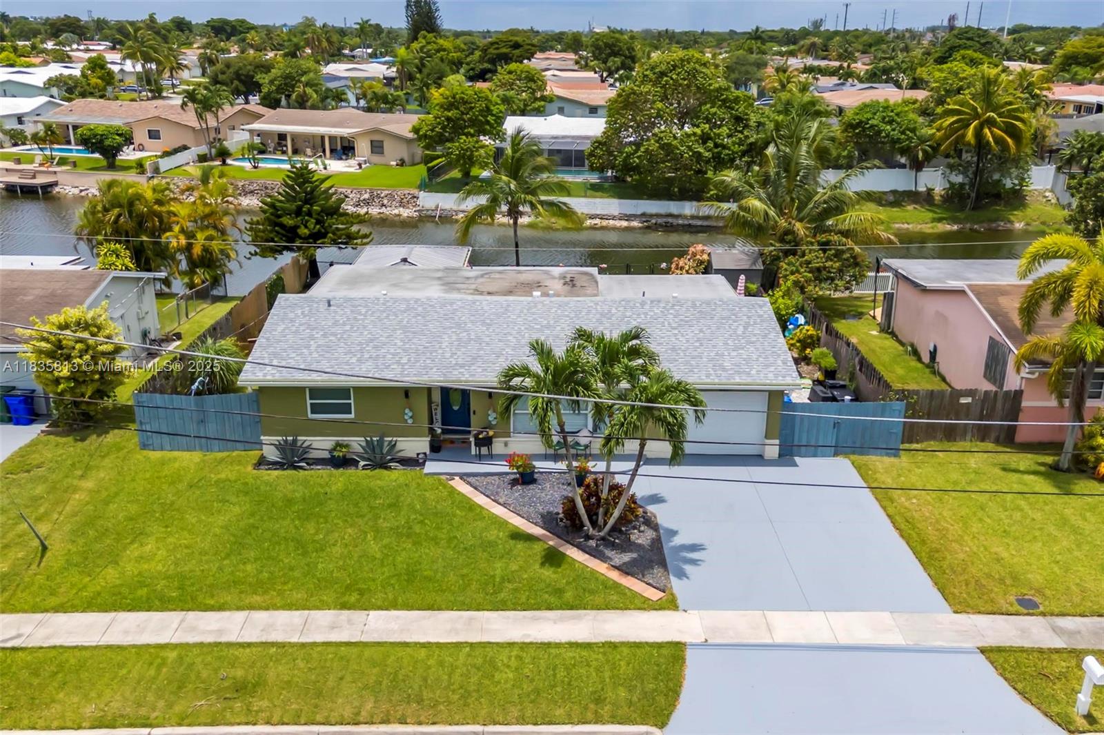 2239 NW 65th Ave, Margate, Florida image 29