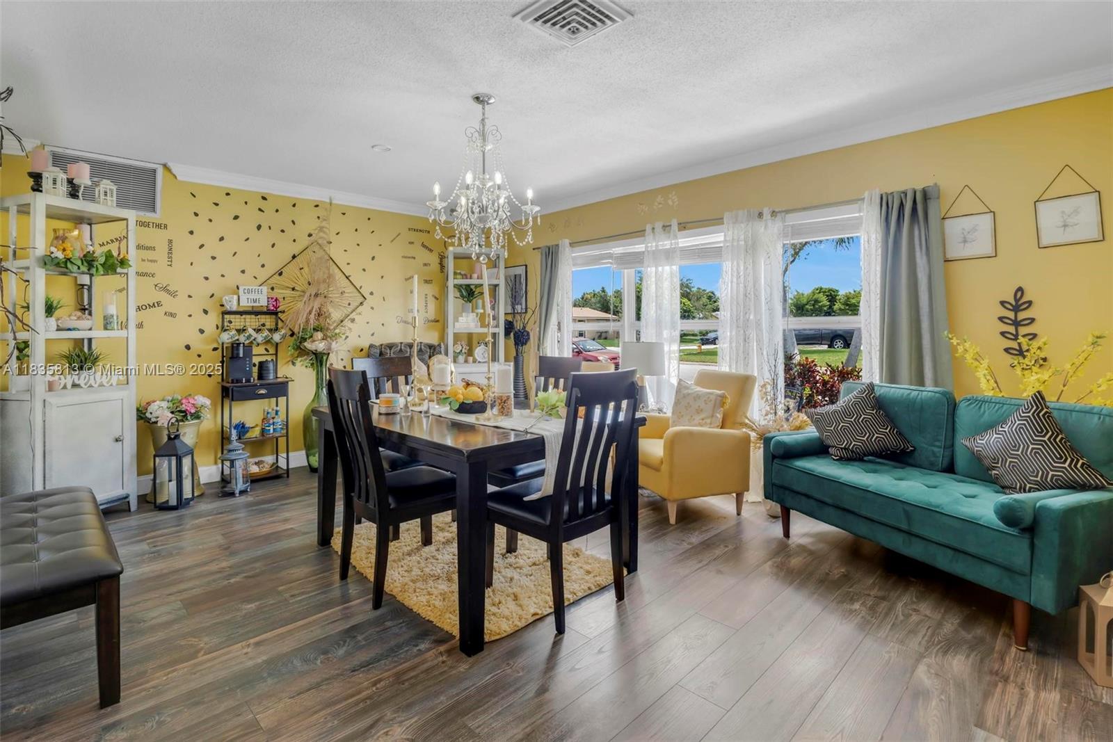 2239 NW 65th Ave, Margate, Florida image 3