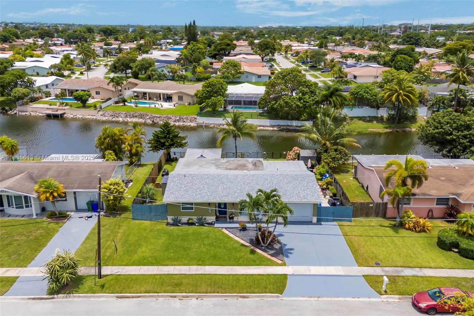 2239 NW 65th Ave, Margate, Florida image 30