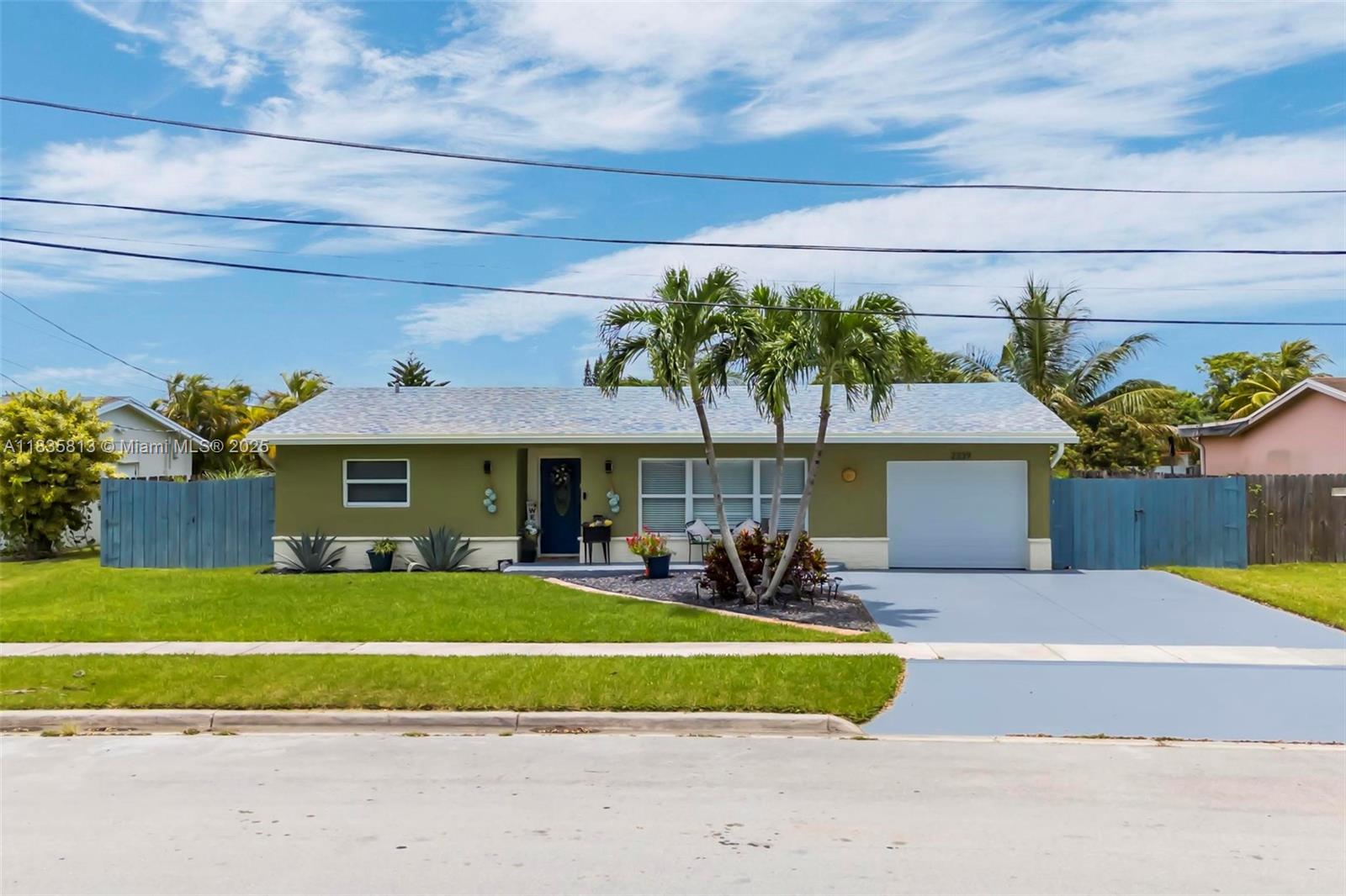 2239 NW 65th Ave, Margate, Florida image 31
