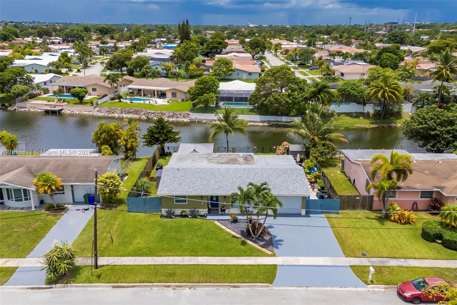 2239 NW 65th Ave, Margate, Florida image 32