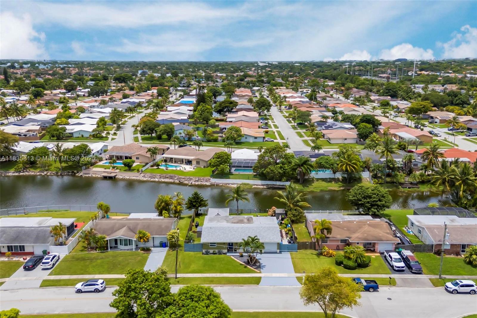 2239 NW 65th Ave, Margate, Florida image 33
