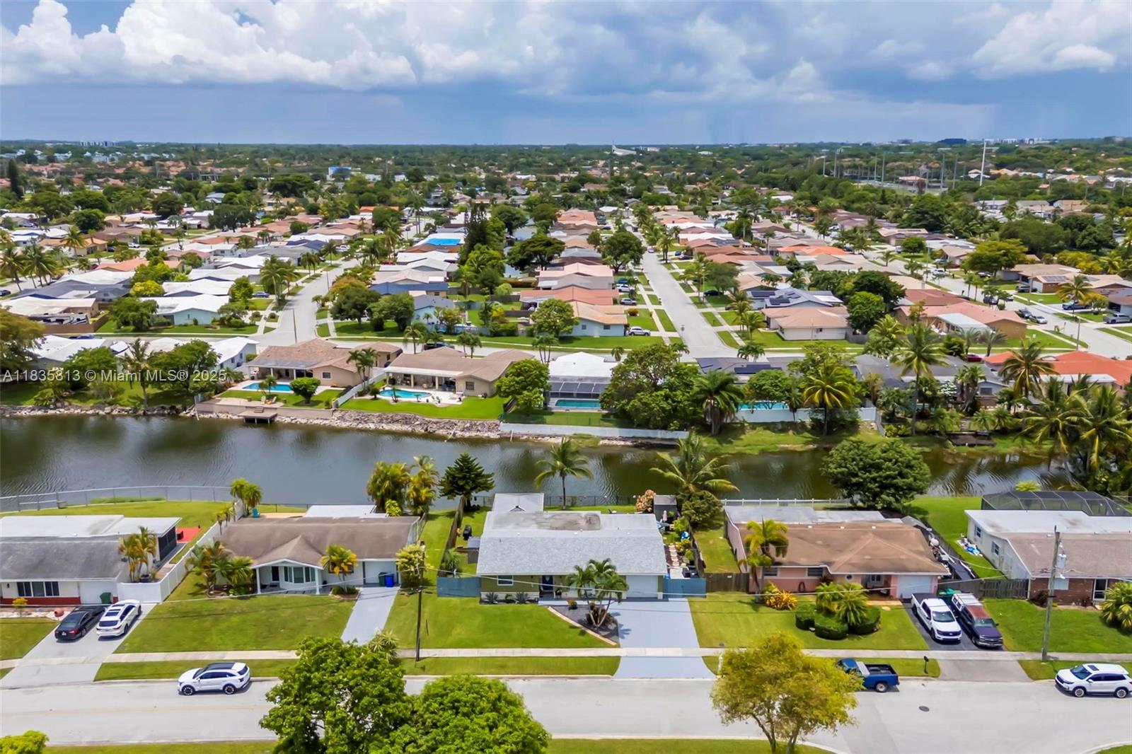 2239 NW 65th Ave, Margate, Florida image 35